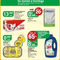 intermarché fim de semana 8 a 11 abril p1.jpg
